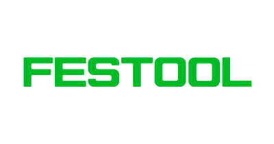 Festool-logo