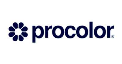 procolor-logo